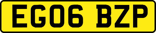 EG06BZP