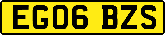 EG06BZS