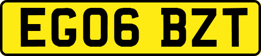EG06BZT