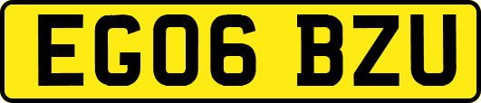 EG06BZU