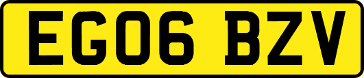 EG06BZV