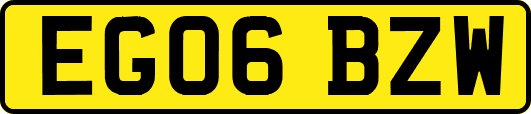 EG06BZW