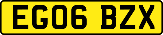 EG06BZX