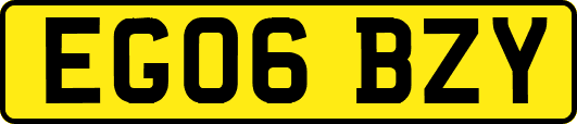 EG06BZY