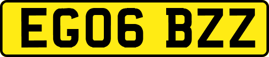 EG06BZZ