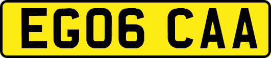 EG06CAA