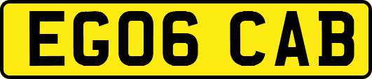 EG06CAB