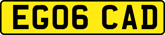 EG06CAD