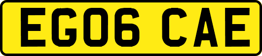 EG06CAE