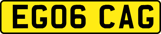 EG06CAG