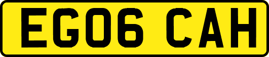EG06CAH