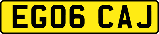 EG06CAJ