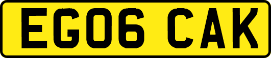 EG06CAK