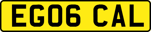 EG06CAL
