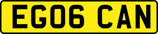EG06CAN
