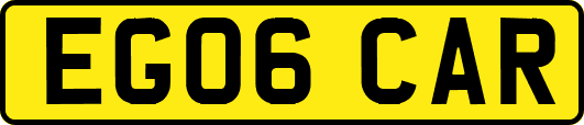 EG06CAR