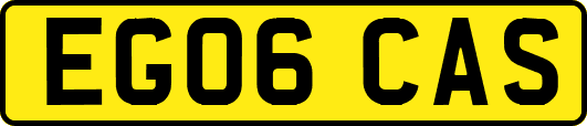 EG06CAS