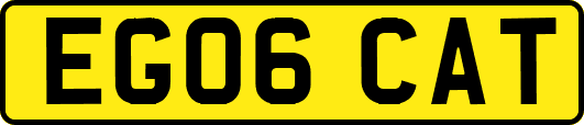 EG06CAT