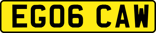 EG06CAW