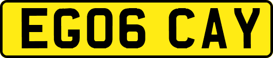 EG06CAY