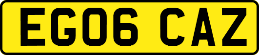 EG06CAZ