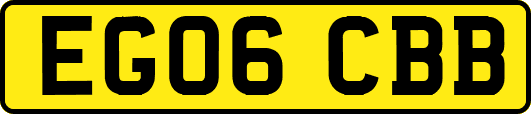 EG06CBB