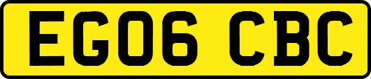 EG06CBC