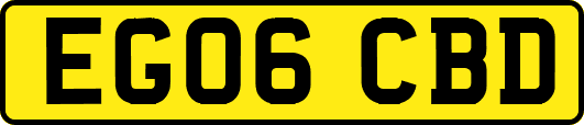 EG06CBD