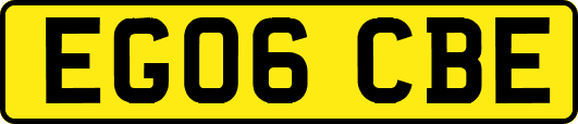 EG06CBE