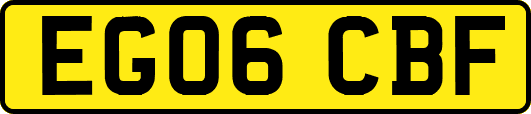EG06CBF