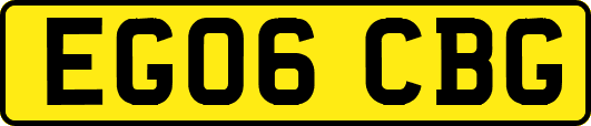 EG06CBG