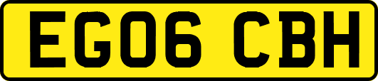 EG06CBH
