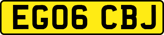 EG06CBJ