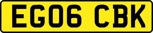 EG06CBK