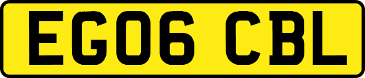 EG06CBL