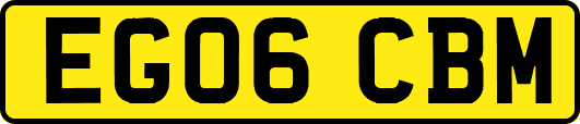 EG06CBM