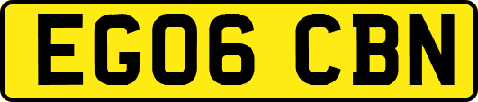 EG06CBN