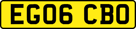 EG06CBO