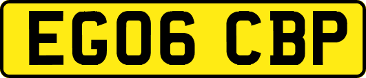 EG06CBP