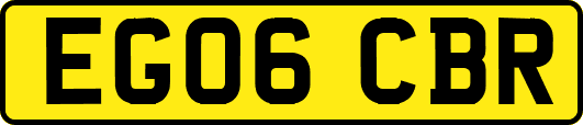EG06CBR