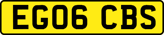 EG06CBS