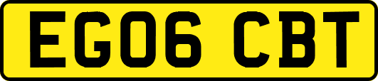 EG06CBT