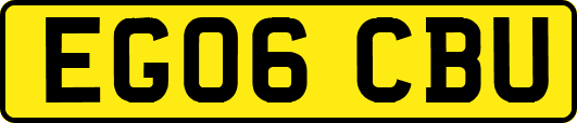 EG06CBU
