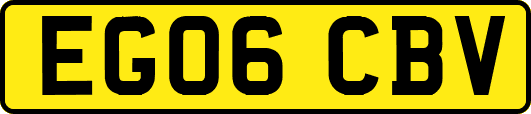 EG06CBV