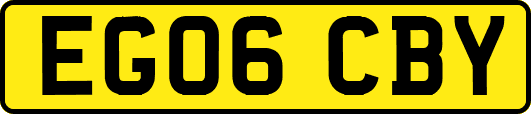 EG06CBY