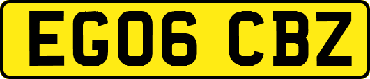 EG06CBZ