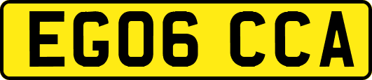 EG06CCA