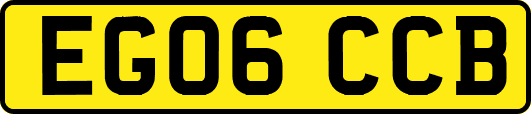 EG06CCB