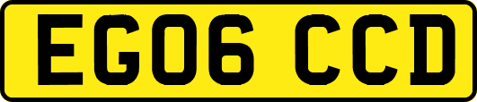 EG06CCD