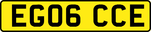 EG06CCE